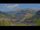 Webcam in Vielha, 23.9 km