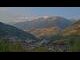 Webcam in Vielha, 23.9 km