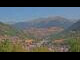 Webcam in Vielha, 23.9 km