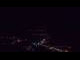 Webcam in Vielha, 26.3 km