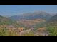 Webcam in Vielha, 23.9 km