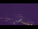 Webcam in Vielha, 25.6 km entfernt