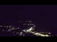 Webcam in Vielha, 26 km