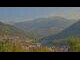 Webcam in Vielha, 25.6 km