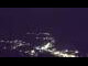 Webcam in Vielha, 25.8 km