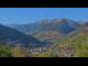 Webcam in Vielha, 10.2 mi away