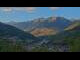 Webcam in Vielha, 10.2 mi away