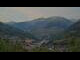 Webcam in Vielha, 25.6 km