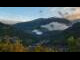 Webcam in Vielha, 26.3 km