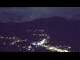 Webcam in Vielha, 25.8 km