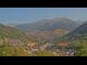 Webcam in Vielha, 9.2 mi away