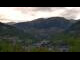 Webcam in Vielha, 25.8 km