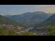 Webcam in Vielha, 25.8 km
