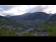 Webcam in Vielha, 25.8 km