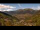Webcam in Vielha, 25.6 km entfernt