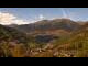 Webcam in Vielha, 25.6 km