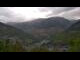 Webcam in Vielha, 25.8 km