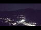 Webcam in Vielha, 25.8 km