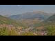 Webcam in Vielha, 25.8 km