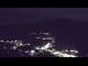 Webcam in Vielha, 26 km