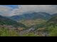 Webcam in Vielha, 10.2 mi away