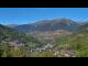 Webcam in Vielha, 25.8 km