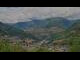 Webcam in Vielha, 26.3 km
