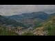 Webcam in Vielha, 26.3 km