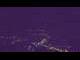 Webcam in Vielha, 25.8 km