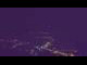 Webcam in Vielha, 25.8 km