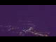 Webcam in Vielha, 25.8 km