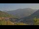 Webcam in Vielha, 26.3 km