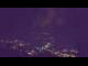Webcam in Vielha, 25.6 km entfernt