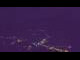 Webcam in Vielha, 25.6 km
