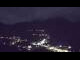 Webcam in Vielha, 25.8 km