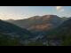 Webcam in Vielha, 10.2 mi away