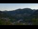 Webcam in Vielha, 26 km