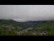 Webcam in Vielha, 26.3 km