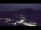 Webcam in Vielha, 25.6 km entfernt