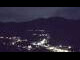 Webcam in Vielha, 25.6 km entfernt