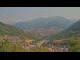 Webcam in Vielha, 25.8 km