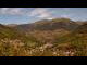 Webcam in Vielha, 25.8 km