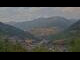 Webcam in Vielha, 9.9 mi away