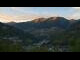 Webcam in Vielha, 25.6 km entfernt