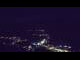 Webcam in Vielha, 25.6 km