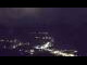 Webcam in Vielha, 25.6 km