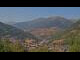 Webcam in Vielha, 10.2 mi away