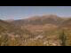 Webcam in Vielha, 26 km