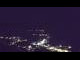 Webcam in Vielha, 25.8 km