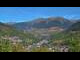 Webcam in Vielha, 9.2 mi away